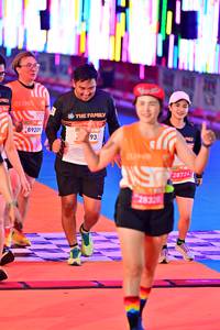 BIB: 211, 89209, 28320, 28724
                            <button type="button" onclick="openModal(23133805)" class="btn btn-primary btn-sm float-right btn-popup" data-toggle="modal" data-target=".modal-high-quality">
                        <i class="fas fa-shopping-cart"></i> Add to Cart
                    </button>
                                            <button type="button" onclick="isThisMe(23133805, true)" class="btn btn-success btn-sm float-right btn-popup btn-isme hidden" data-toggle="tooltip" data-placement="bottom" title="นี่คือรูปของคุณใช่ไหม คลิกที่นี่เพื่อเอาเข้าอัลบั้ม">
                        <i class="fas fa-plus"></i> Add to album
                    </button>
                    <button type="button" onclick="isThisMe(23133805, false)" class="btn btn-warning btn-sm float-right btn-popup btn-isnotme hidden">
                        <i class="fas fa-ban"></i> Remove from album
                    </button>